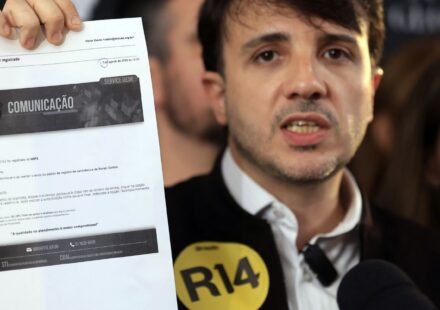 renan-descarta-apoio-no-2o-turno;-psd-de-caiado-libera-bases-estaduais