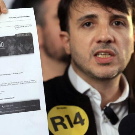 renan-descarta-apoio-no-2o-turno;-psd-de-caiado-libera-bases-estaduais
