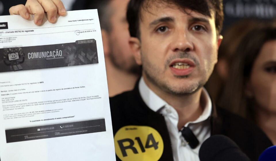 renan-descarta-apoio-no-2o-turno;-psd-de-caiado-libera-bases-estaduais