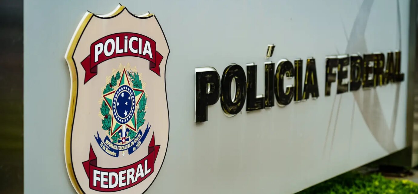 policia-federal-apreende-r$-2,8-milhoes-no-primeiro-turno-das-eleicoes
