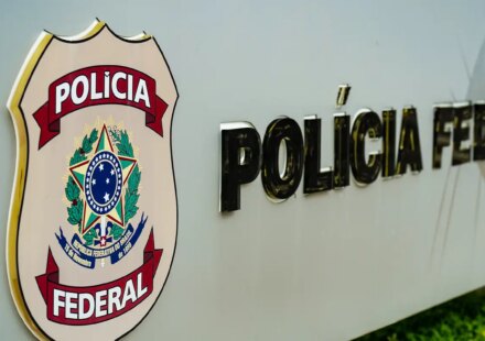 policia-federal-apreende-r$-2,8-milhoes-no-primeiro-turno-das-eleicoes
