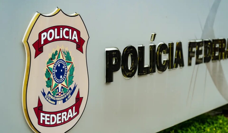 policia-federal-apreende-r$-2,8-milhoes-no-primeiro-turno-das-eleicoes