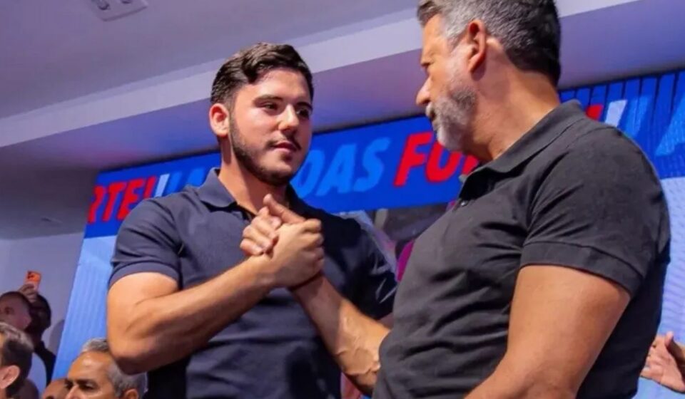 filho-de-arthur-lira-se-torna-o-mais-jovem-deputado-federal-ja-eleito