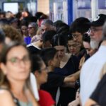 renovacao-da-camara-federal-chegou-a-35%;-veja-nova-composicao-da-casa
