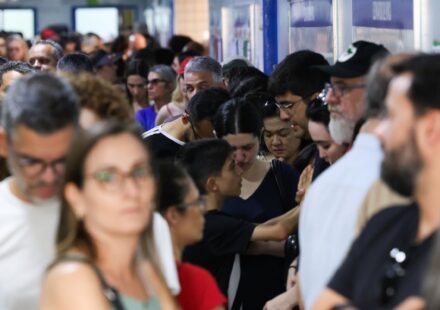 renovacao-da-camara-federal-chegou-a-35%;-veja-nova-composicao-da-casa
