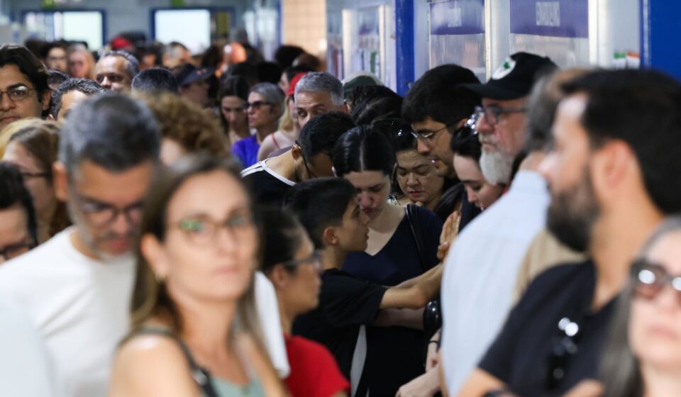 renovacao-da-camara-federal-chegou-a-35%;-veja-nova-composicao-da-casa