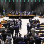 cresce-numero-de-mulheres-eleitas-para-o-congresso-nacional