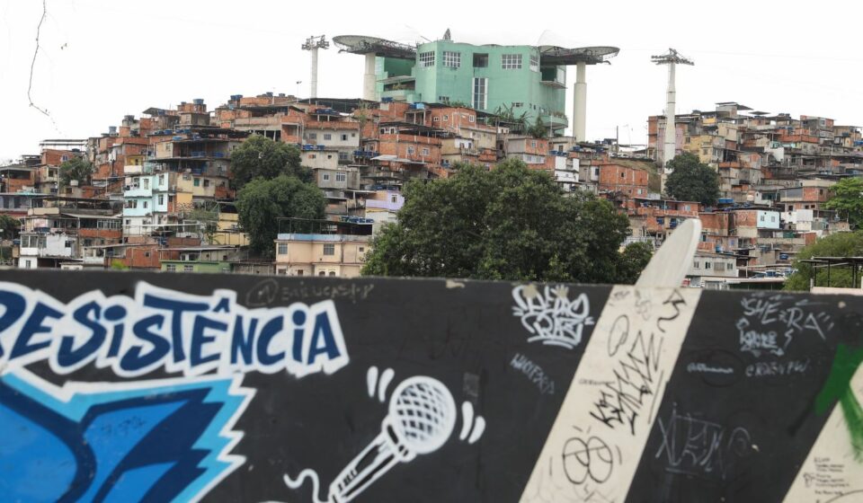 programa-destina-r$-10-milhoes-para-projetos-culturas-em-favelas