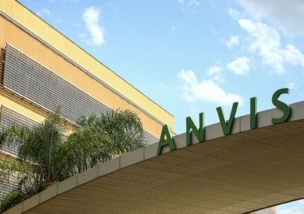 anvisa-aprova-novo-tratamento-para-doenca-do-enxerto-contra-hospedeiro