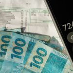 bc-cria-indicador-para-acompanhar-reajustes-salariais-negociados