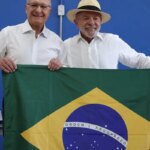mendonca-da-24h-para-remocao-de-posts-sobre-lula-e-bandeira-do-brasil 