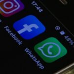 big-techs-descumprem-regras-eleitorais-no-dia-da-votacao,-diz-estudo