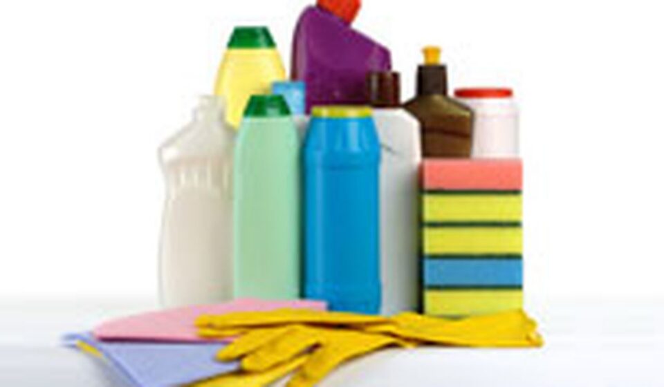 anvisa-libera-fabricacao-de-produtos-de-limpeza-da-unilever