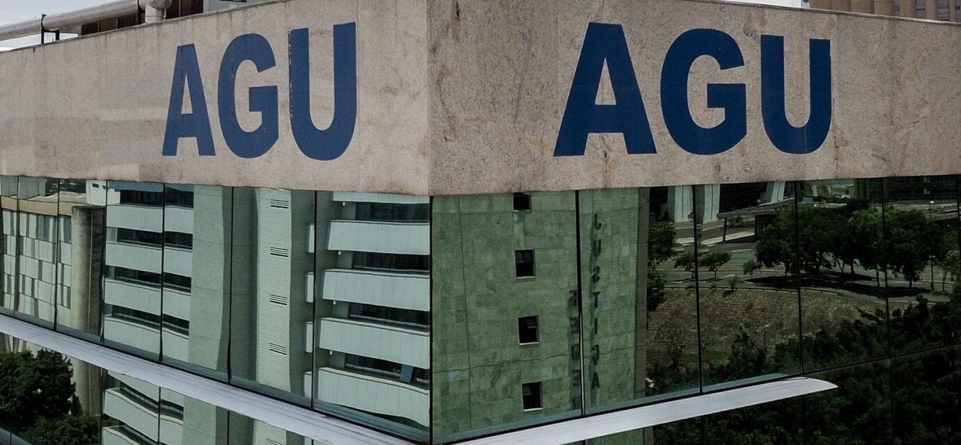 agu-pede-a-fux-que-aguarde-pgr-e-mantenha-proibicao-das-bets-no-pais