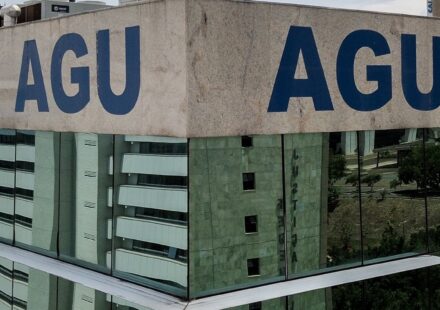 agu-pede-a-fux-que-aguarde-pgr-e-mantenha-proibicao-das-bets-no-pais