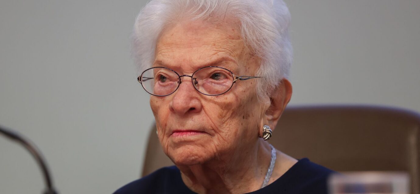 com-91-anos,-erundina-e-a-deputada-estadual-mais-velha-eleita-em-2026