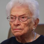 com-91-anos,-erundina-e-a-deputada-estadual-mais-velha-eleita-em-2026