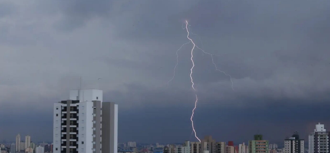 inmet-emite-alerta-laranja-com-perigo-de-chuvas-intensas-em-sp-e-pr