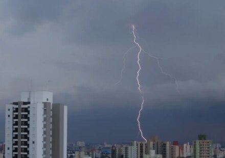 inmet-emite-alerta-laranja-com-perigo-de-chuvas-intensas-em-sp-e-pr