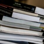 feira-de-frankfurt-reune-mercado-editorial-internacional