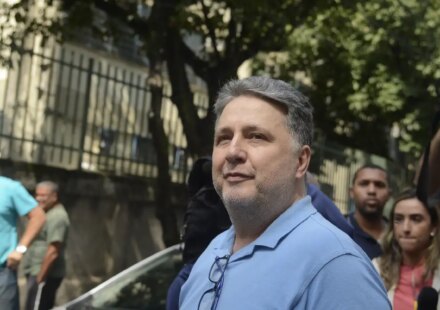 rj:-mpe-e-favoravel-a-desistencia-de-recurso-de-garotinho-no-tse