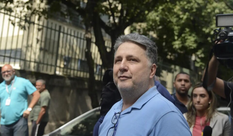 rj:-mpe-e-favoravel-a-desistencia-de-recurso-de-garotinho-no-tse