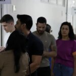 tse:-dados-sobre-comparecimento-de-eleitores-estao-em-processamento
