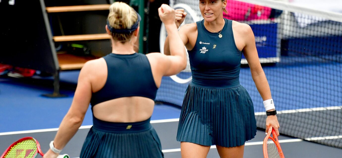 dupla-de-luisa-stefani-avanca-as-quartas-do-wta-1000-de-pequim