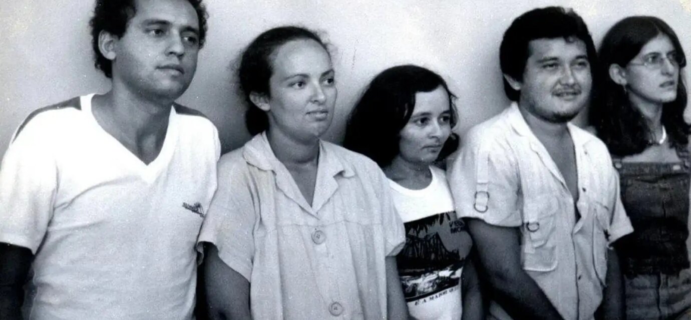 teresina-recebe-nona-edicao-da-mostra-parada-de-cinema