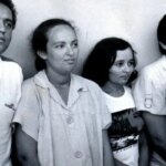 teresina-recebe-nona-edicao-da-mostra-parada-de-cinema