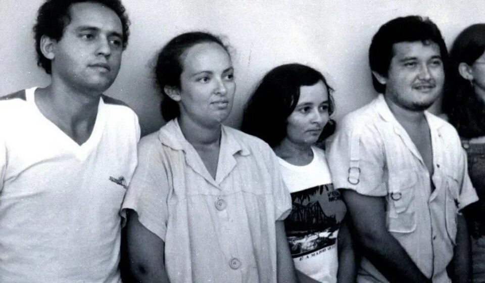 teresina-recebe-nona-edicao-da-mostra-parada-de-cinema