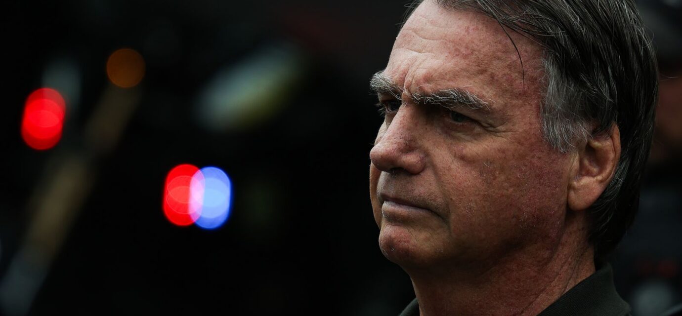 pgr-da-parecer-favoravel-a-retomada-de-visitas-de-flavio-ao-pai