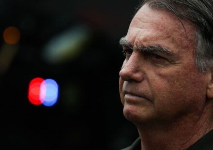 pgr-da-parecer-favoravel-a-retomada-de-visitas-de-flavio-ao-pai