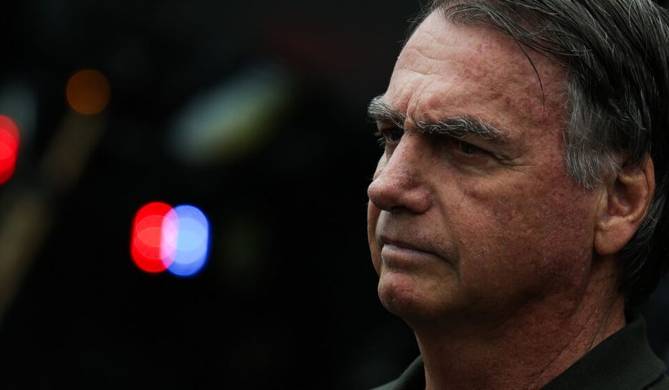 pgr-da-parecer-favoravel-a-retomada-de-visitas-de-flavio-ao-pai