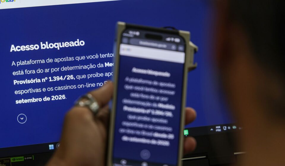 cerca-de-13,2-mil-sites-de-bets-ilegais-sao-bloqueados