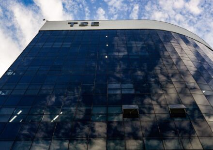 tse-marca-para-quinta-feira-julgamento-que-pode-definir-eleicao-no-rio