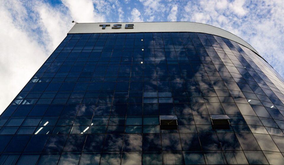 tse-marca-para-quinta-feira-julgamento-que-pode-definir-eleicao-no-rio