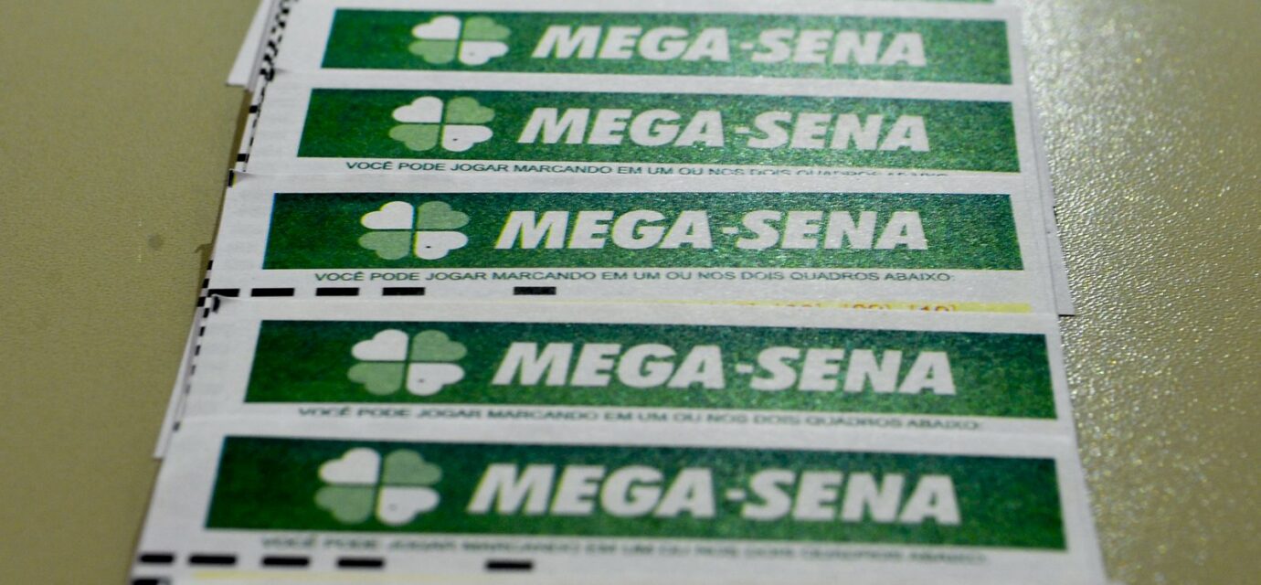 mega-sena-acumula-para-r$-100-milhoes;-confira-os-numeros-sorteados