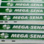 mega-sena-acumula-para-r$-100-milhoes;-confira-os-numeros-sorteados