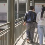 fies-2026/2:-faculdades-privadas-podem-ofertar-vagas-ate-quarta