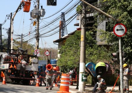aneel-adia-discussao-sobre-fim-de-contrato-com-a-enel-em-sao-paulo