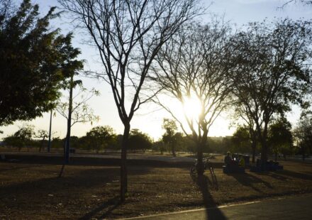 calor-e-chuva-persistem-em-grande-parte-do-pais