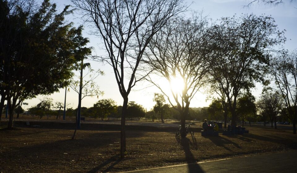 calor-e-chuva-persistem-em-grande-parte-do-pais