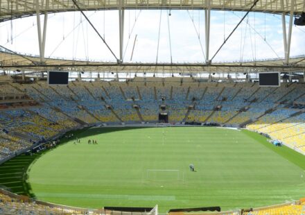mprj-recomenda-que-partida-entre-vasco-e-boca-juniors-seja-no-maracana