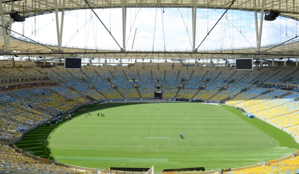 mprj-recomenda-que-partida-entre-vasco-e-boca-juniors-seja-no-maracana