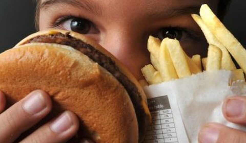 oms-lanca-guia-para-enfrentar-obesidade-em-criancas-e-adolescentes