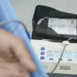 cremerj-promove-campanha-de-doacao-de-sangue-em-parceria-com-hemorio