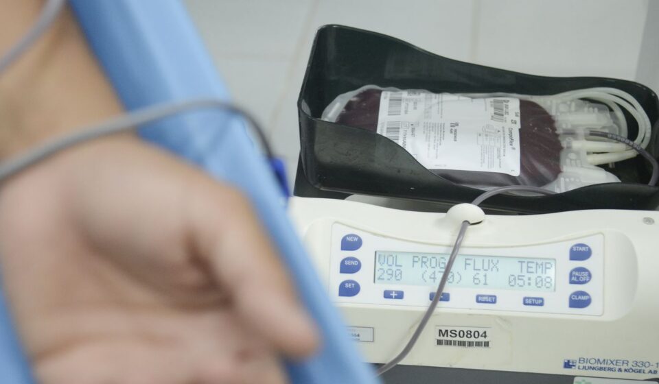 cremerj-promove-campanha-de-doacao-de-sangue-em-parceria-com-hemorio