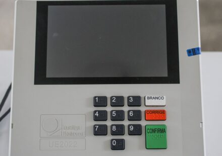 pf-investiga-suspeita-de-compra-de-votos-em-minas