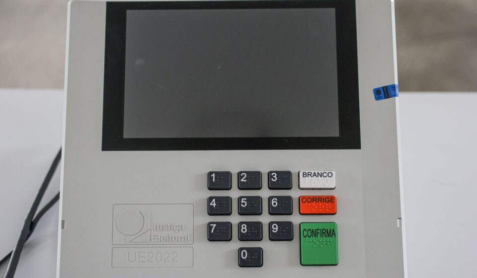 pf-investiga-suspeita-de-compra-de-votos-em-minas